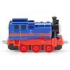 Train - FISHER PRICE - FJP50 - Métal - Mixte - 3 ans et plus