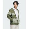 Adidas Golf 3s Wind Jacket Jf6305