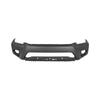 Накладка переднего бампера для Toyota Tacoma 2012-2015, Деталь 52119-04060