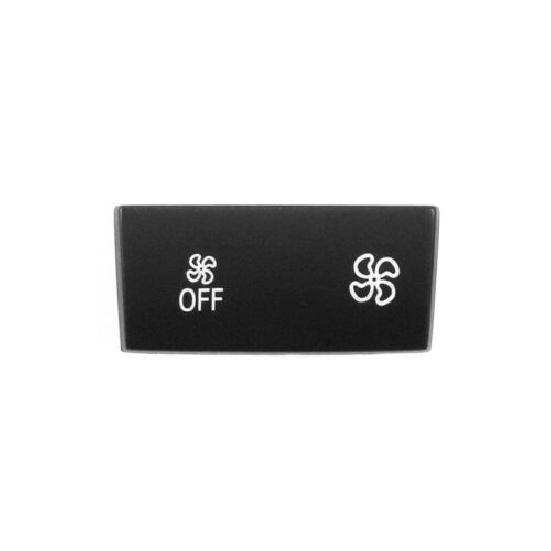 2013-2018 BMW 3 F30 F31 F34 F35 Dashboard Air Condition AC Fan Speed Button Drilling or Modifications Needed for tallation | China | 2 Years