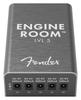 Fender Engine LVL5 Power 100V JPN Room™ Supply,