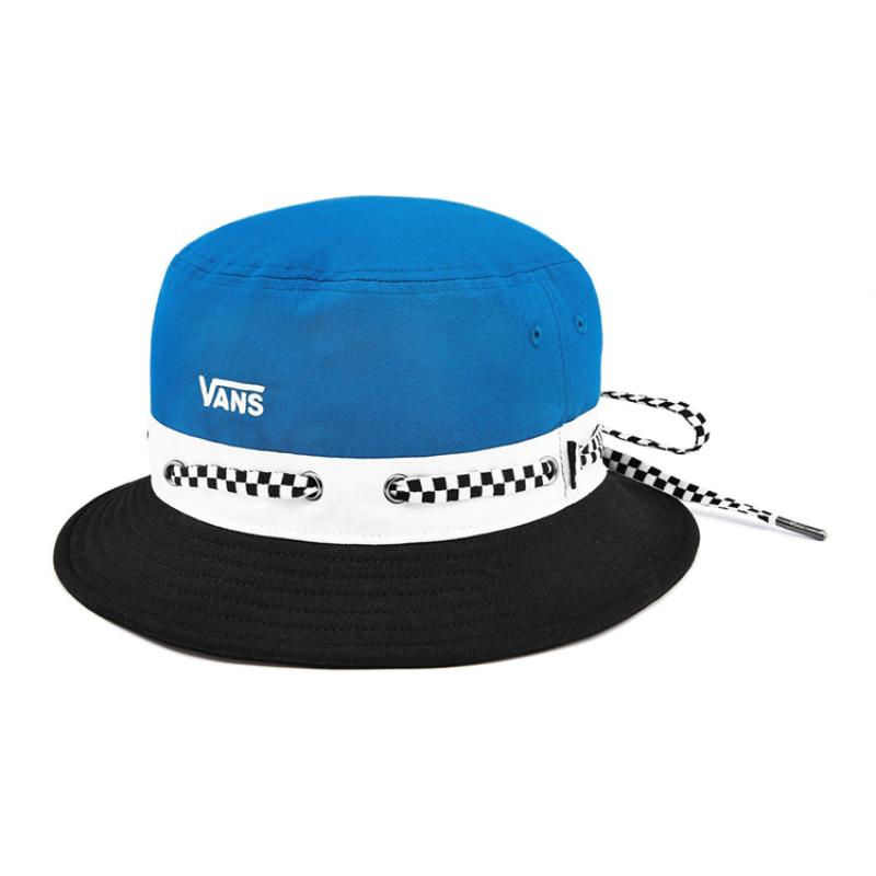 Vans Женские панамы Vans VN0A4RBYJBS