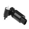 05179153AC 05179153AB Насос омывателя лобового стекла для Jeep Grand Cherokee Wrangler Compass Chrysler Aspen Dodge Durango Journey