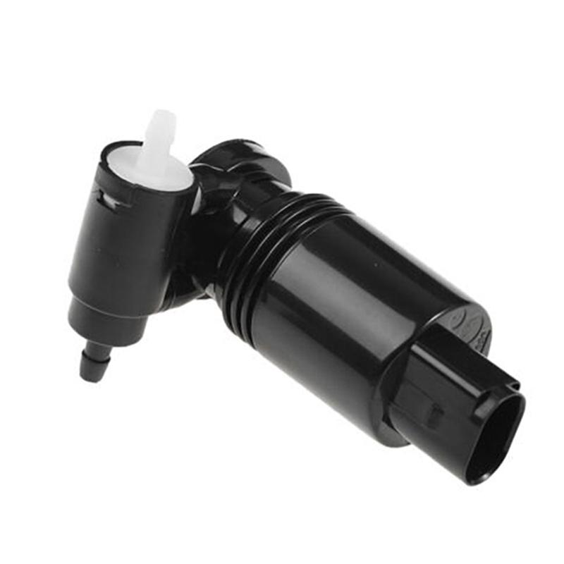 05179153AC 05179153AB Насос омывателя лобового стекла для Jeep Grand Cherokee Wrangler Compass Chrysler Aspen Dodge Durango Journey