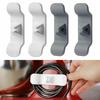 1PC Cable Organizer Cord Organizer Cord Wrapper for Kitchen Appliances Cord Wrap