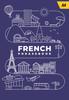 The French Phrasebook Book