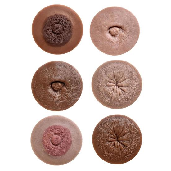 Подставки под стаканы в виде забавных частей тела, термостойкие силиконовые коврики для напитков, подставки под стаканы без бисфенола А, новинка, подарки для взрослых в виде кляпов для домашнего бара и вечеринок