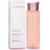 Clarins Многоактивная оживляющая эссенция-уход