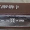 BTS (Bangtan Boys) 2015 LIVE Hwayangya ON STAGE