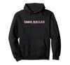 DARK SOULS Hoodie
