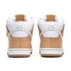 Nike SB Dunk High Premier Win Some Lose Some Skateboard Shoes 881758-217