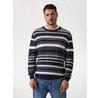 Свитер Guess 173947