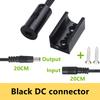 3.7~24V 100-0% Infinite Dimming Hand Sweep Motion Sensor Switch 12V 24V Home Lighting Accessory Light Strip Bulb Control Dimming