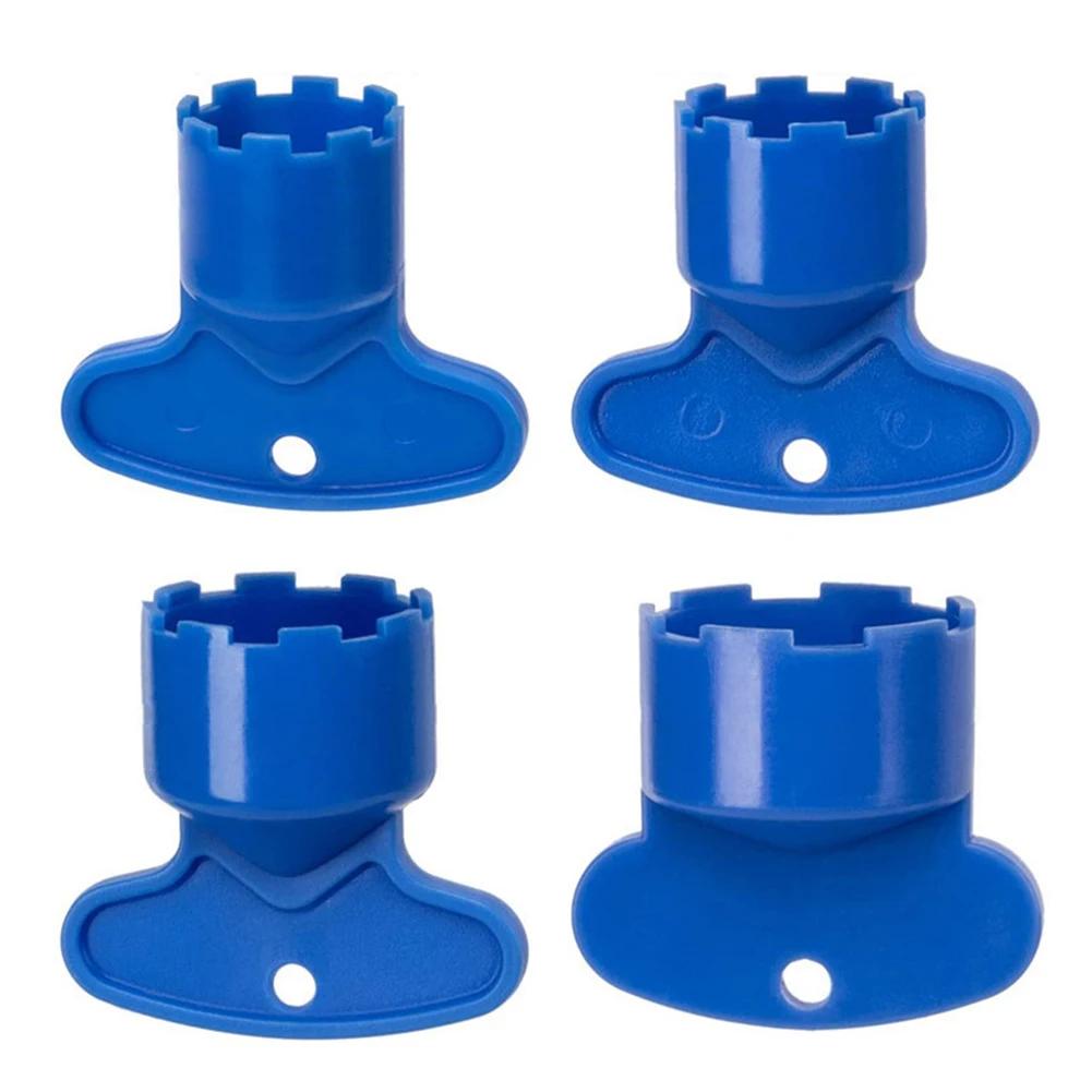 Практичный ключ для аэратора крана с фильтром-аэратором, ключ для аэратора крана, инструменты для крана, инструмент для снятия аэратора, гаечный ключ