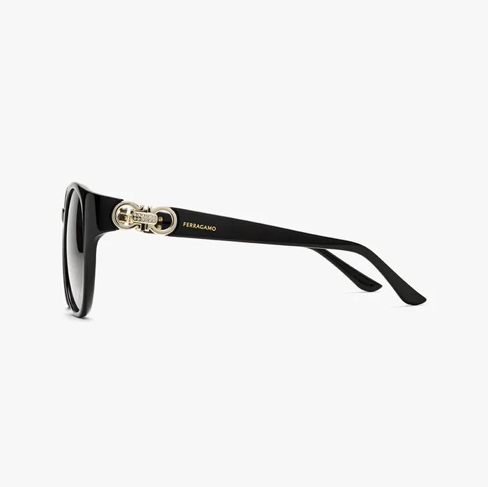 Sunglasses (SF572SRKN 001 56)