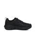 [Eider] Flotion Black (DUF26G12Z1)
