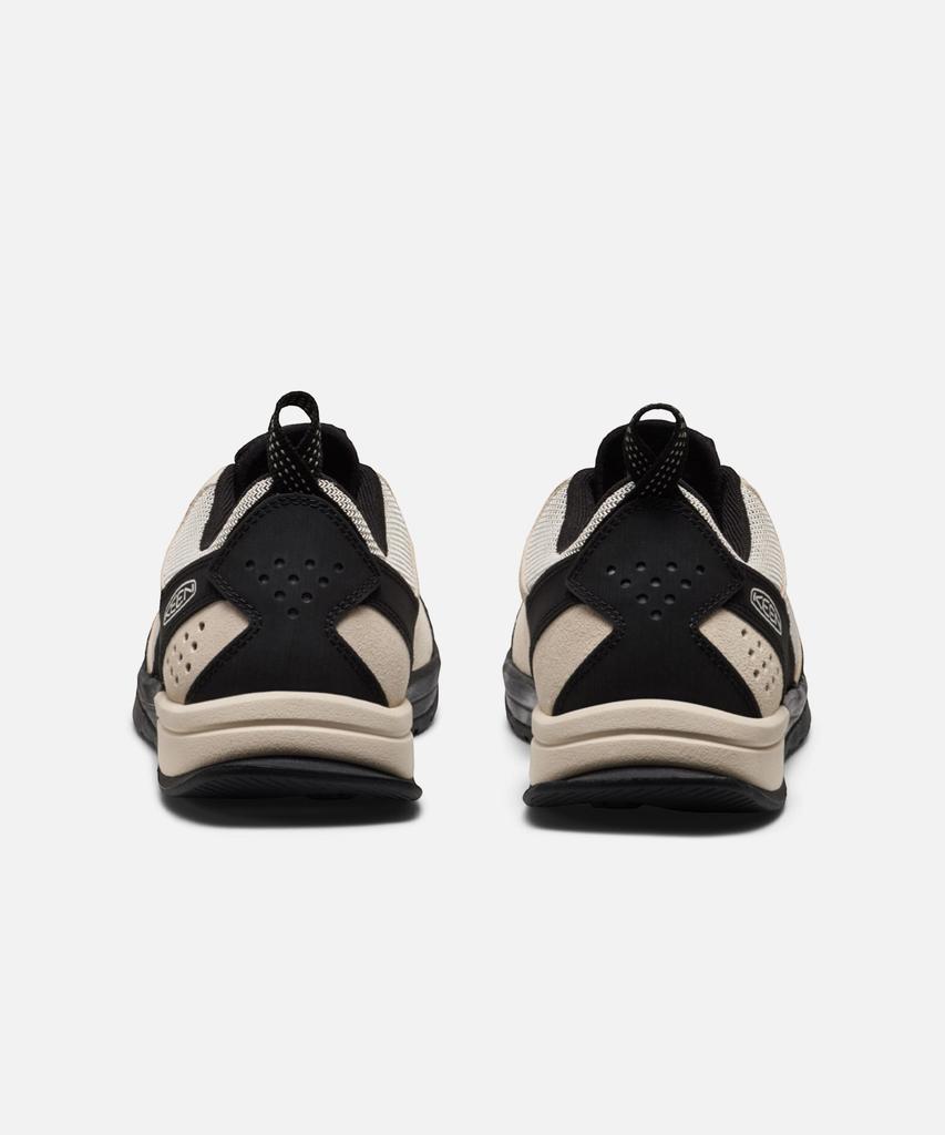 Keen Jasper Iii Men'S Sneakers Birch/Black
