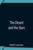 Книга The Desert And The Stars