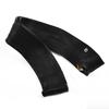 For Electric/e-bike Inner Tube Black High Quality Butyl Rubber Accessories