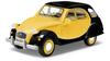 COBI CITROEN 2CV CHARLESTON 24512