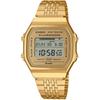 Abl 100weg 9ajf [Casio Collection  Casio Collection ]