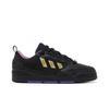 Adidas Yu-Gi-Oh! X ADI2000 Yugis World H06442 Black