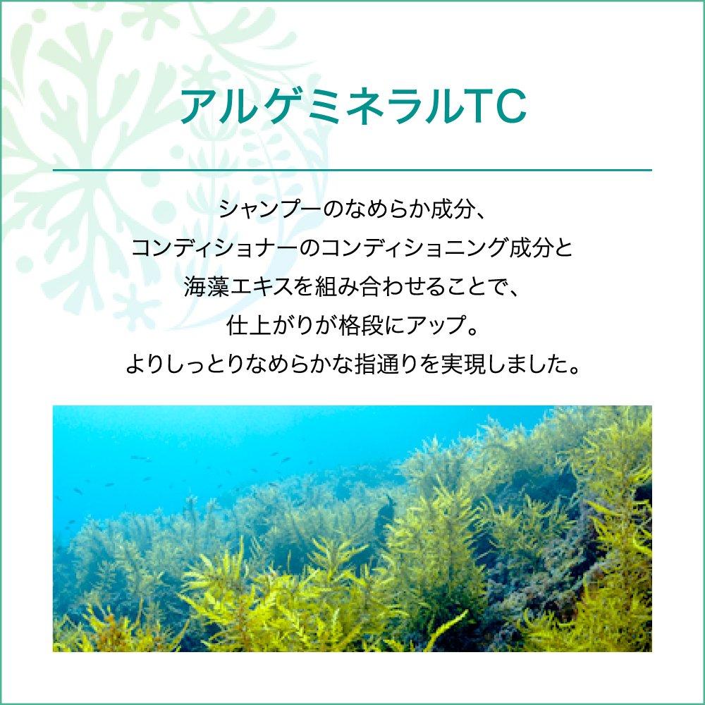 Kao Pro Series Шампунь для киев 10 л Тип Профессиональный Пакет-в-коробке (Серия Као)