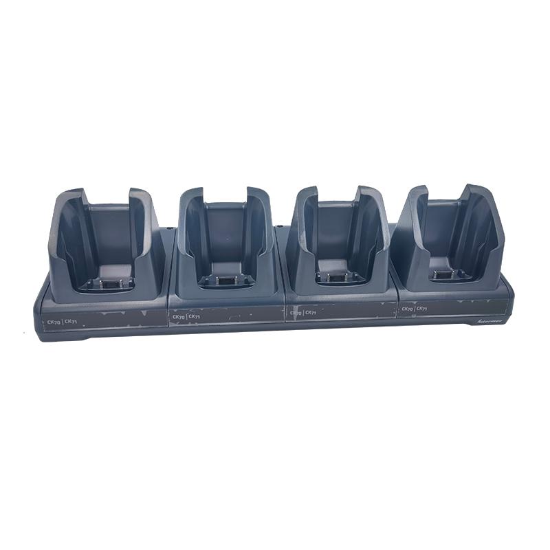 Honeywell CK75 Data Collector Mobile Terminal