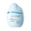WETCODE SPF50+ PA++++ Лосьон для загара с высокой степенью защиты