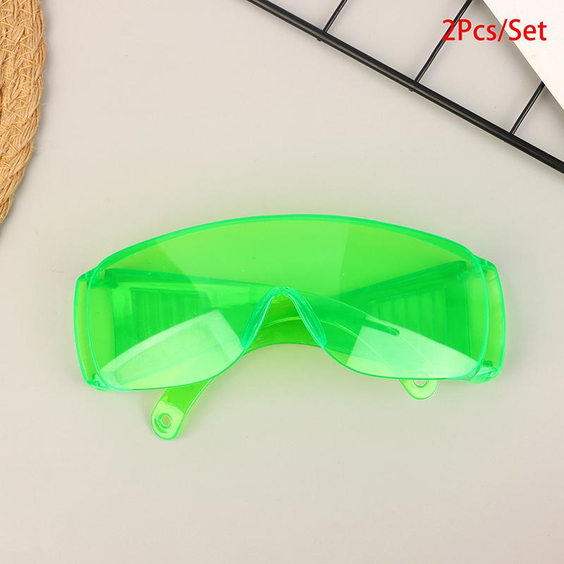 Солнцезащитные очки для езды на велосипеде, очки унисекс с вентиляцией, защита глаз от ветра, пыли, очки для спорта на открытом воздухе, защита от УФ-лучей и брызг