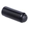 1Pc Replacement Microphone Battery Tail Cup Cover Parts Plastic For BLX288/BLX24 BLX2 Wireless Micro System Accessories