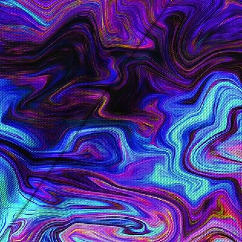 Мужская футболка с графическим принтом синего цвета с 3D-принтом, повседневная, с коротким рукавом, с 3D-принтом, футболки, одежда, мода, крутые, дизайнерские, удобные