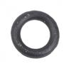 Automotive Repair Diesel Heater Gasket Repair Adaptor Good Quality