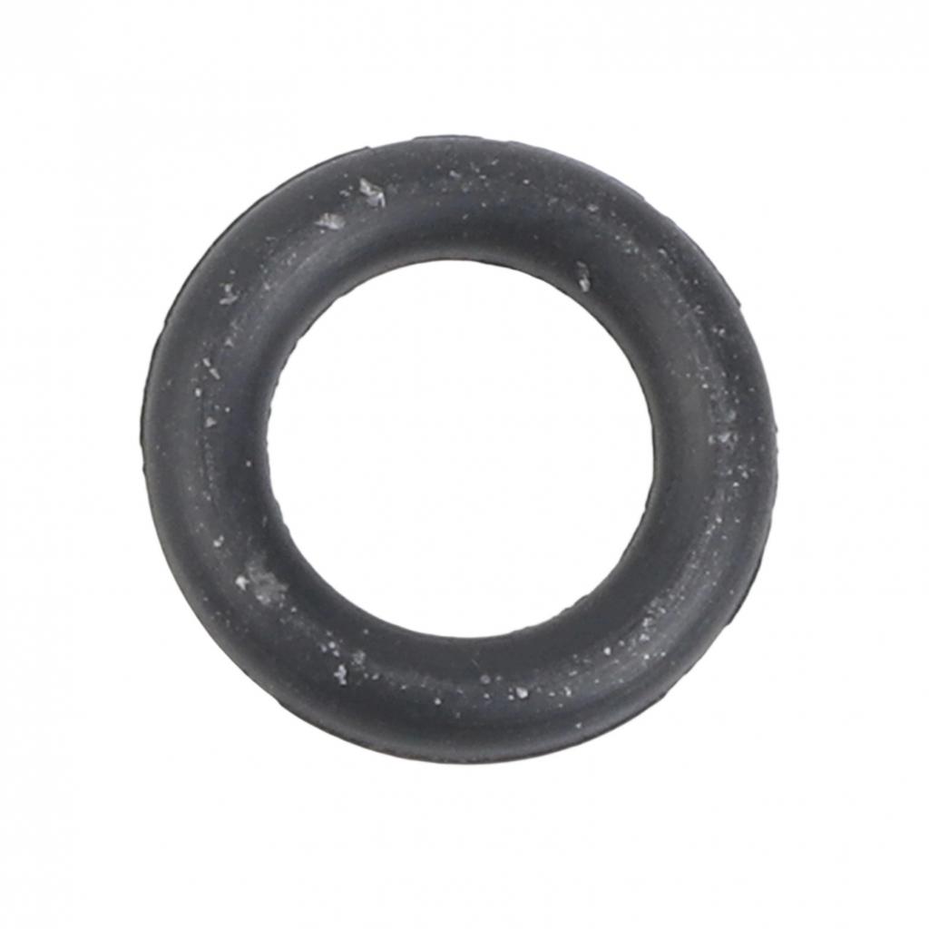 Automotive Repair Diesel Heater Gasket Repair Adaptor Good Quality