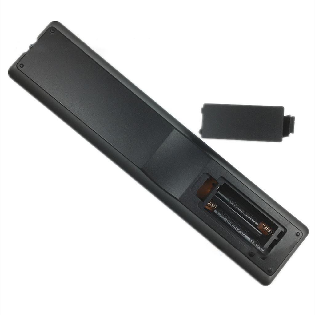 Сменный пульт ДУ RC-1228 для интегрированного сетевого AV-ресивера Denon AVR-X3600H AVR-X2600H AVR-S950H AVR-X3500H