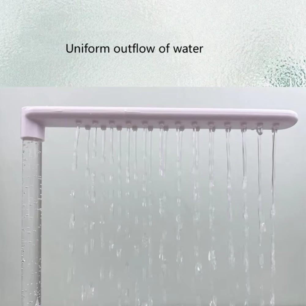 Quiet Operation Parrot Bath Tub USB Electric Circulating Water Bathtub  Parrot Grooming