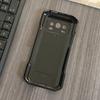 Подходит для Ulefone Armor 11T Pro Материал Корпус Силикон Ole Wind Мягкий корпус Пудинговый корпус Полностью закрывающий