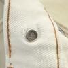 Levi's 90-е 636 Silver Tab Старые зауженные джинсы белый Мужские Б/У