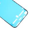 Для iPhone 15 Pro Max OEM Средняя Рамка Шасси Герметичная Водонепроницаемая Клейкая Наклейка (Фронт)