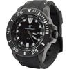 Военные часы Smith & Wesson SCOUT WATCH БЕЛЫЙ/ЧЕРНЫЙ SWW-582-WH
