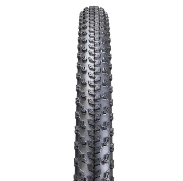 Шина Chaoyang Zippering KV Tubeless 27.5´´ x 2.0 MTB