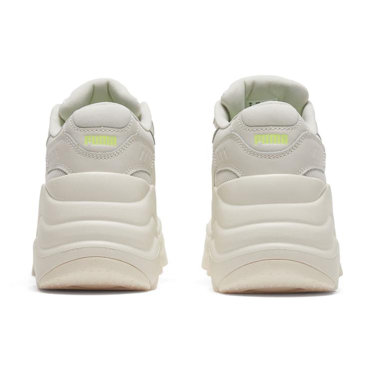 Новые женские кроссовки Puma Pulsar Wedge 'Queen Of Hip Hop' 374822-02