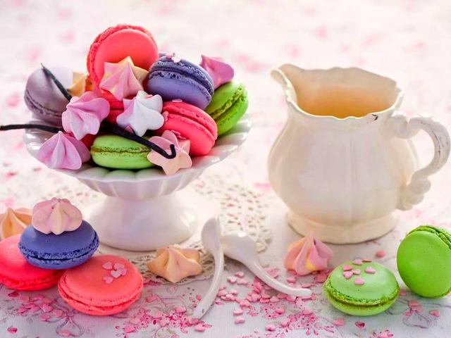 5D алмазная живопись чашка полная квадратная круглая мозаика со стразами вышивка крестиком DIY Алмазная вышивка кофе настенное искусство