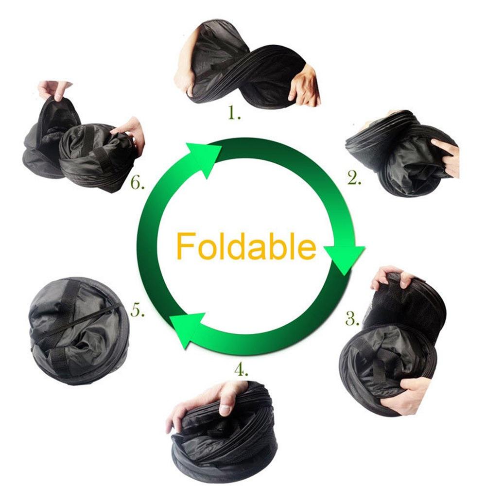 Высококачественная сетка для сушки трав, 6-слойная сетка для сушки трав, подвесного типа с сушилкой на молнии