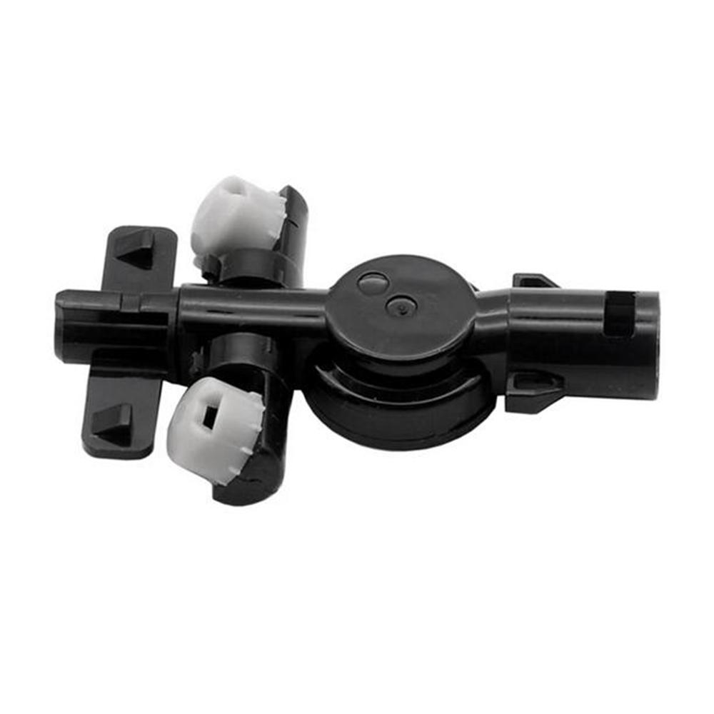 85381-53080 Форсунка омывателя фары Соединитель жиклера для Toyota Honda