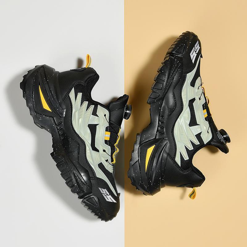 Мужская обувь Кроссовки Мужская повседневная мужская обувь Теннис Роскошная обувь Кроссовки Race Дышащая обувь Модные лоферы Кроссовки для мужчин