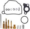 Carburetor Carb Rebuild Kit Repair for Yamaha TTR-90 & TT-R90E 2000-2005