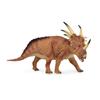 CollectA Styracosaurus Dinosaur Figure (Deluxe)
