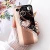 For Realme 16 5G Cases Cute Cat Cartoons Painted Soft Silicone Bumper Shell For Realme16 5G RMX5171 Phone Coque