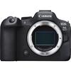 Canon EOS R6 Mark II Mirrorless Camera Body (EOSR6MK2)